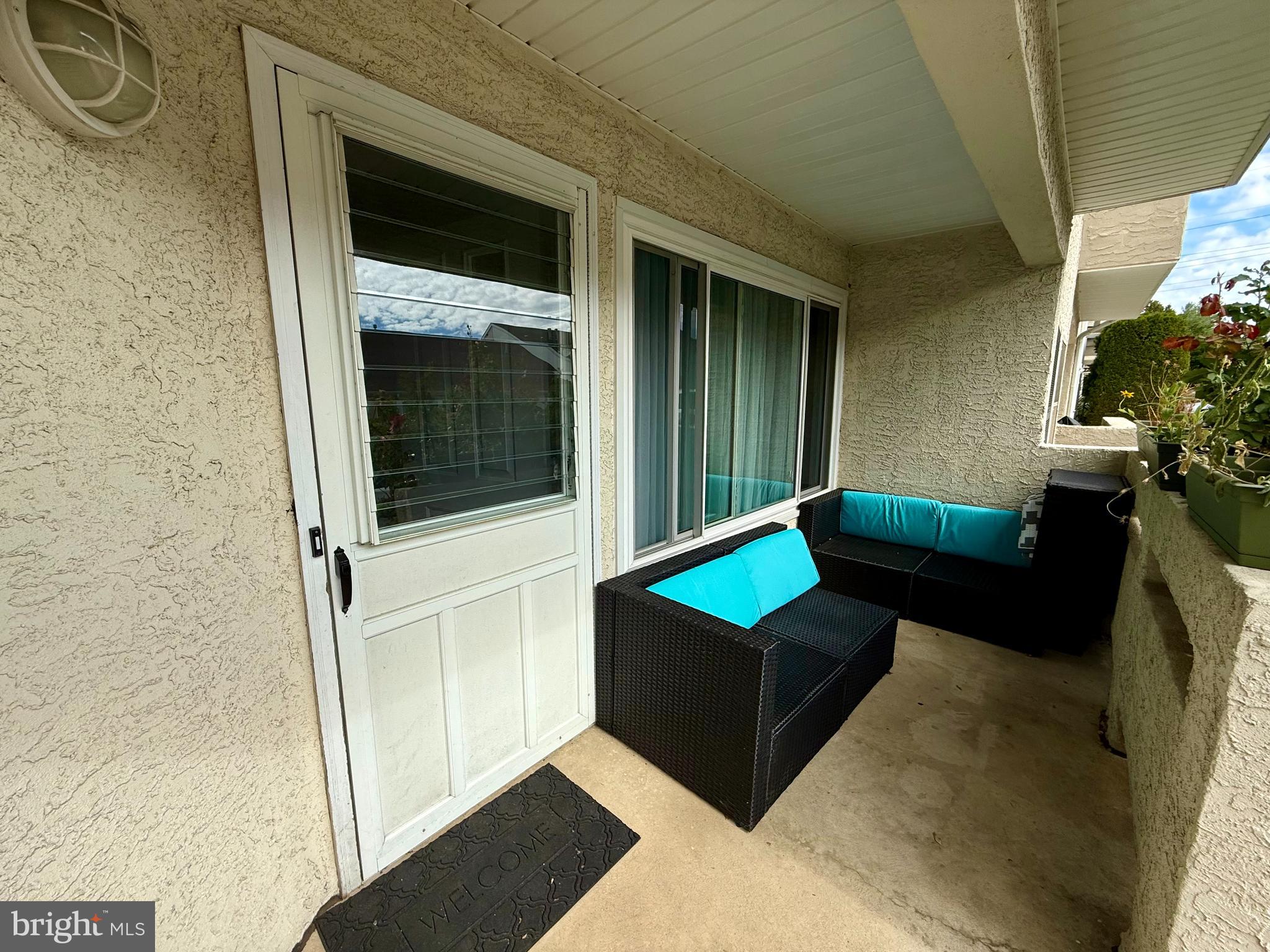 FOUNTAIN POINTE - Residential