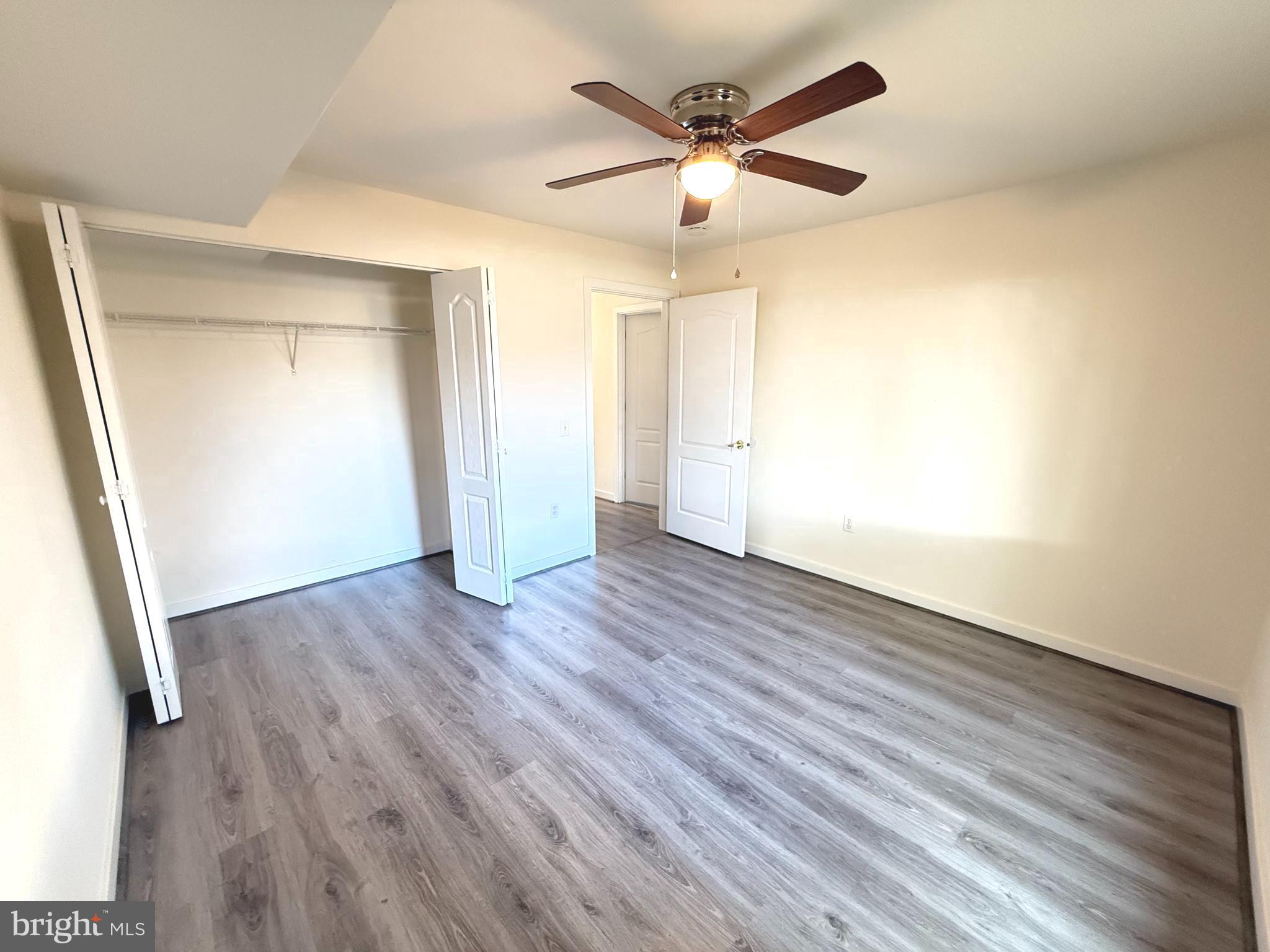 FOUNTAIN POINTE - Residential