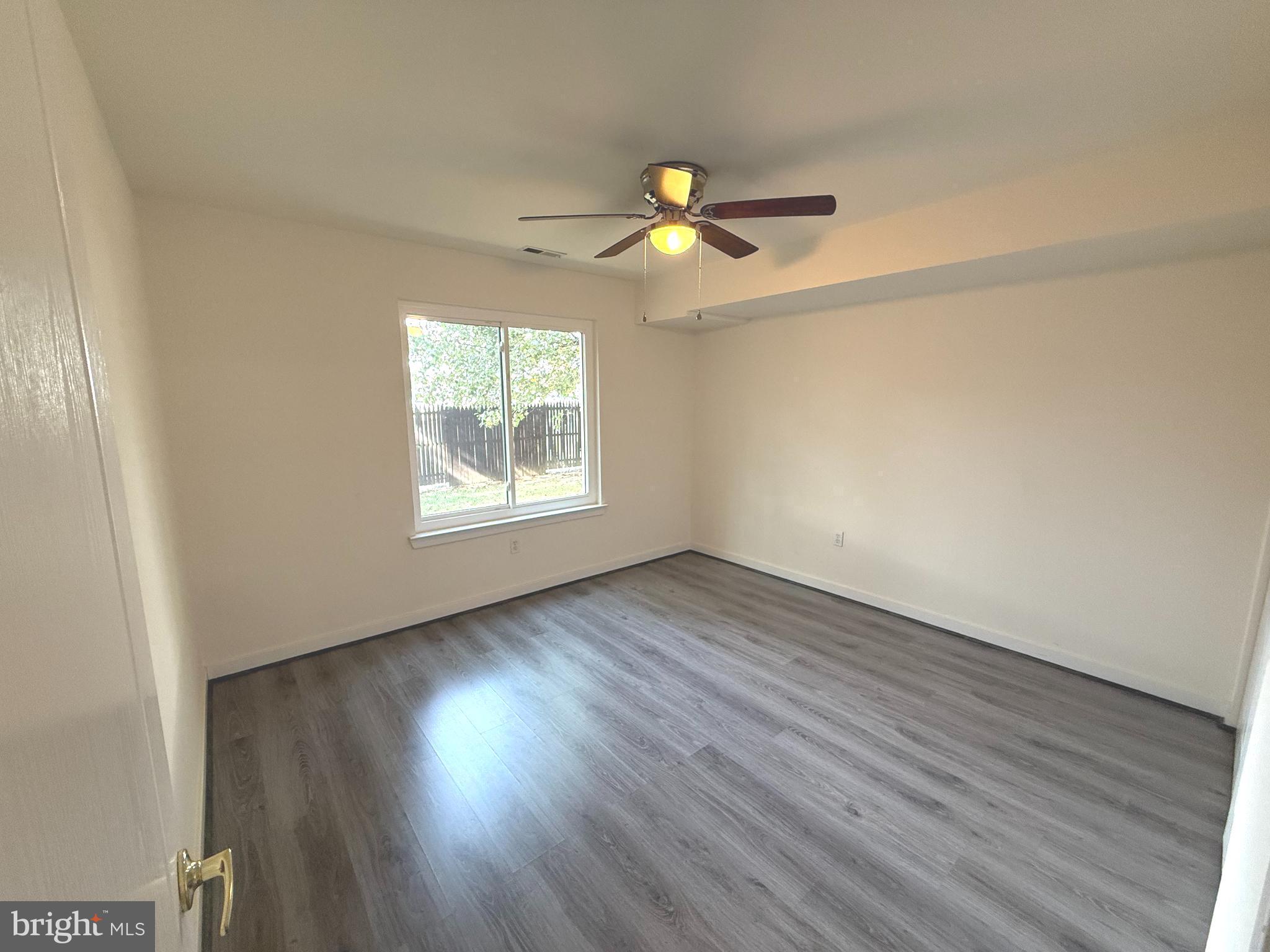 FOUNTAIN POINTE - Residential