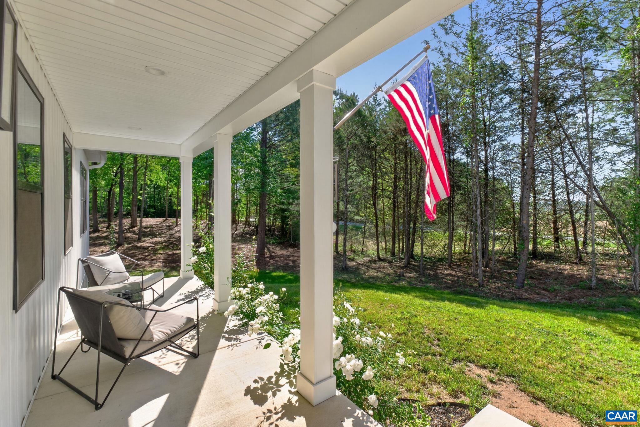 SCOTT MCCOY - Residential