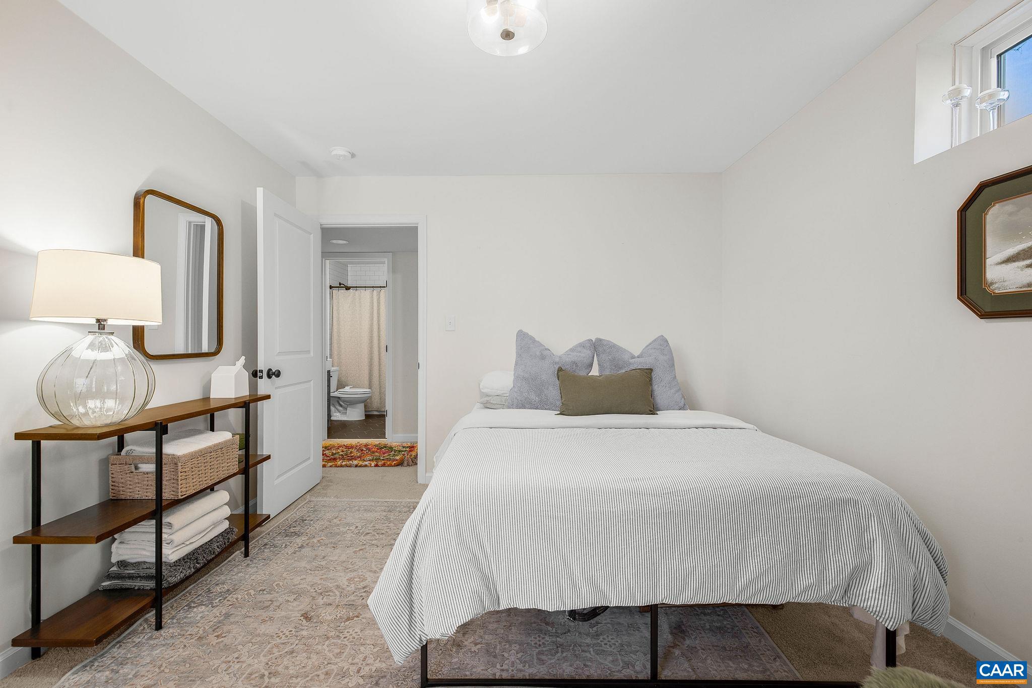 SCOTT MCCOY - Residential