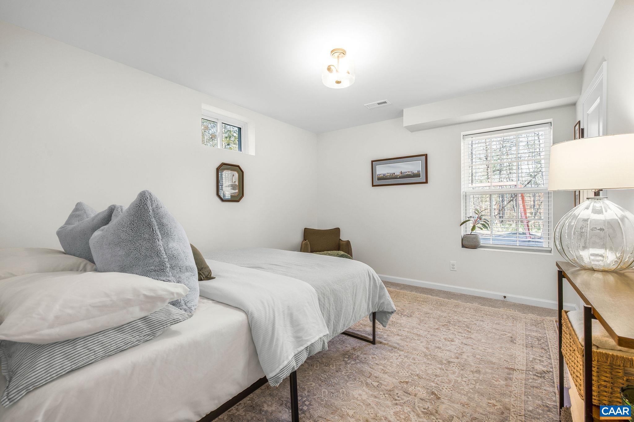 SCOTT MCCOY - Residential