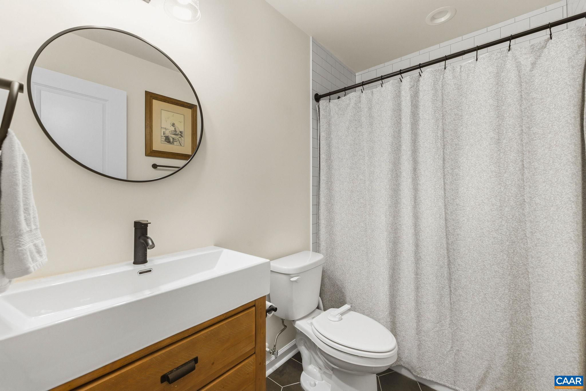 SCOTT MCCOY - Residential