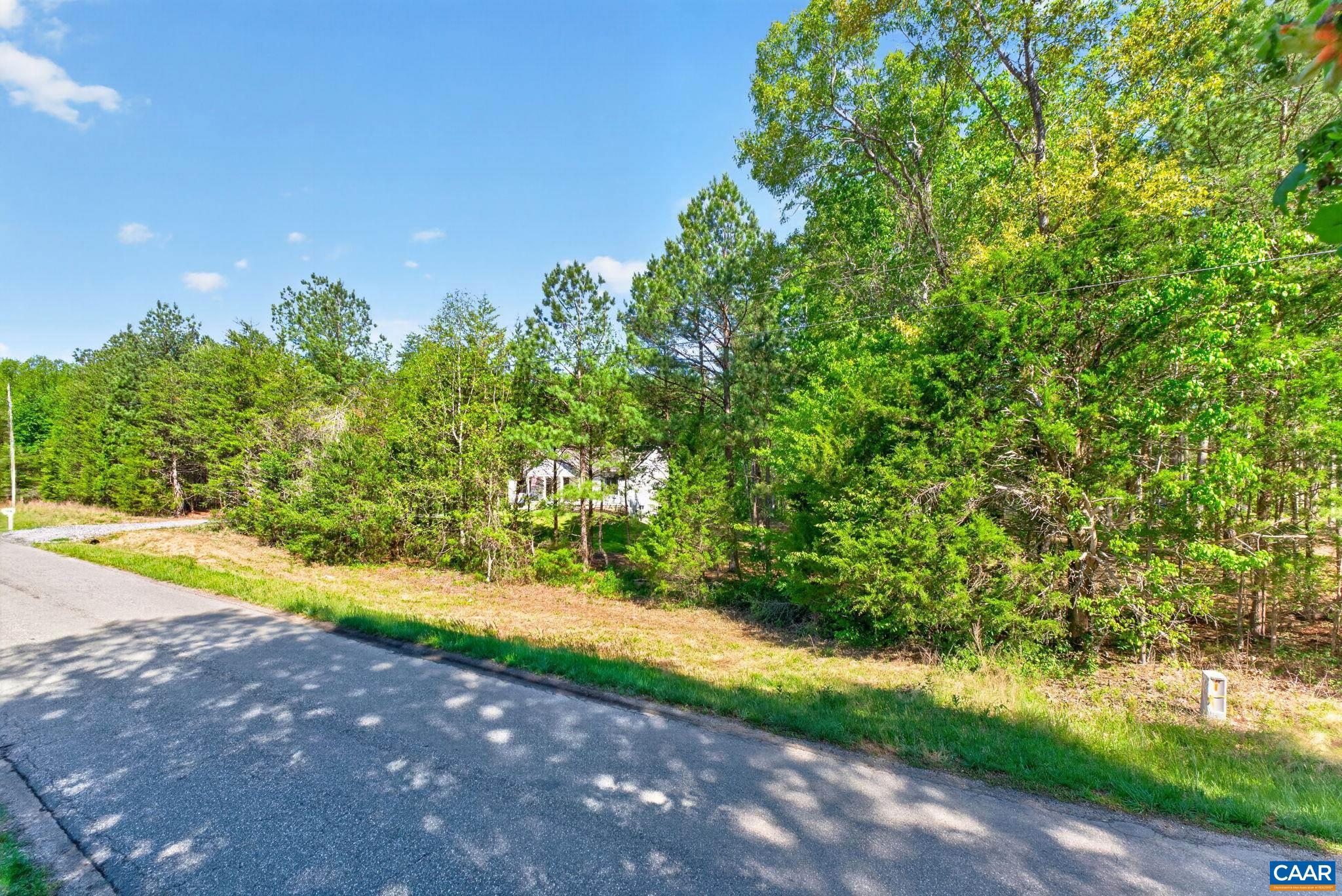 SCOTT MCCOY - Residential