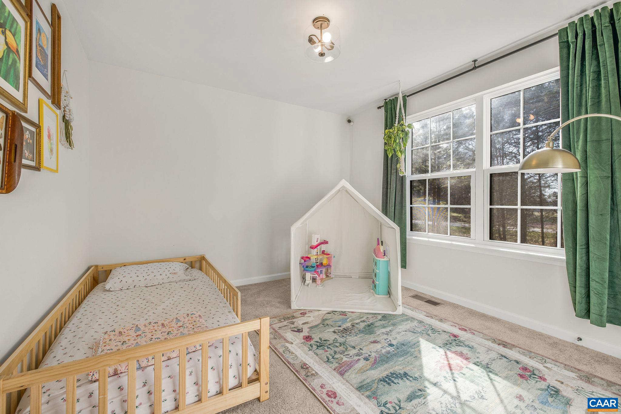 SCOTT MCCOY - Residential