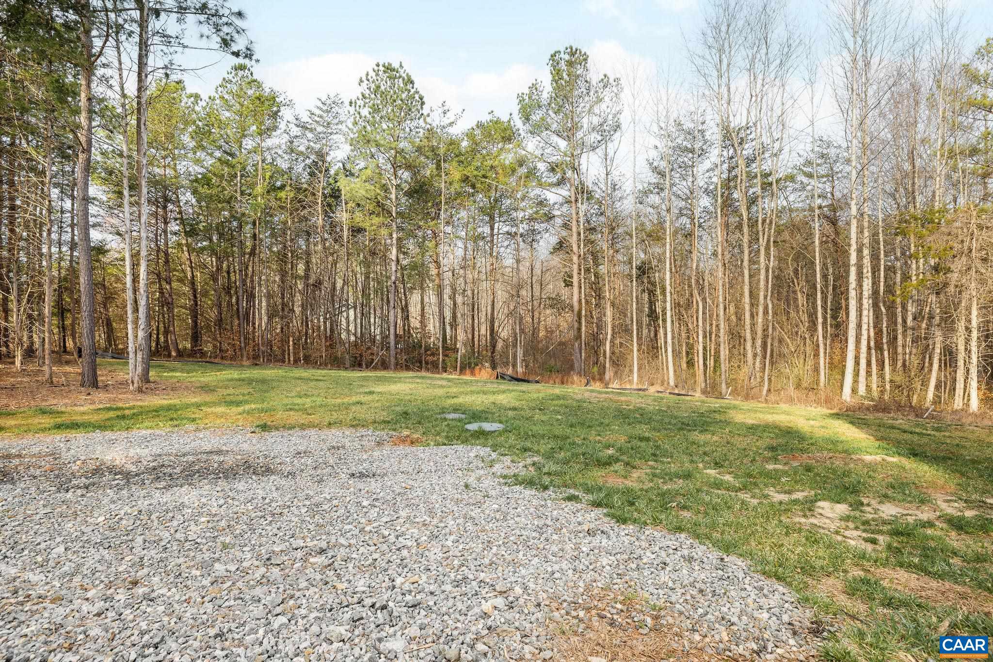 SCOTT MCCOY - Residential