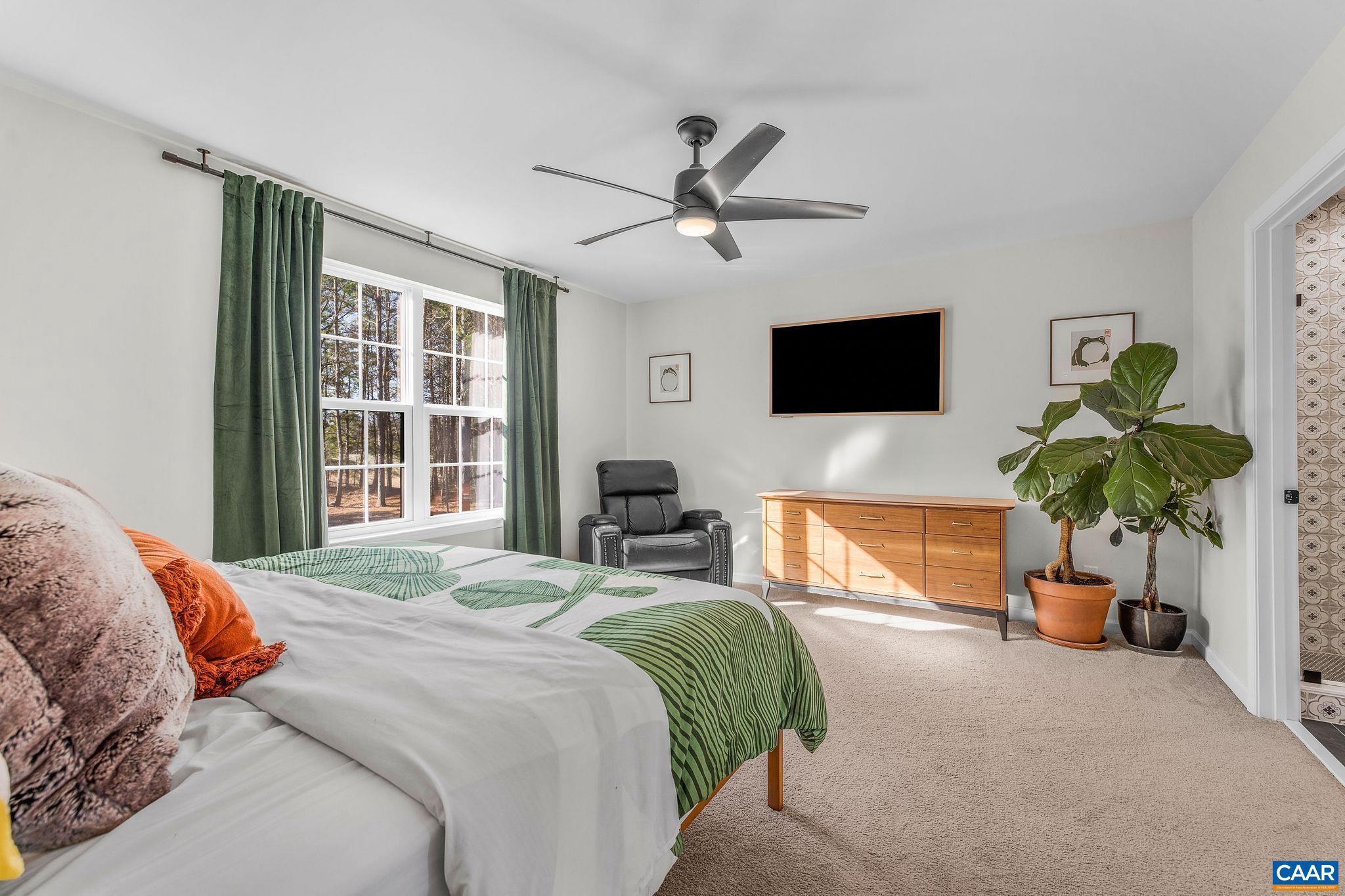 SCOTT MCCOY - Residential