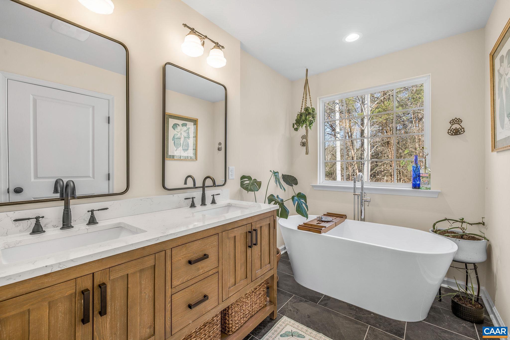 SCOTT MCCOY - Residential