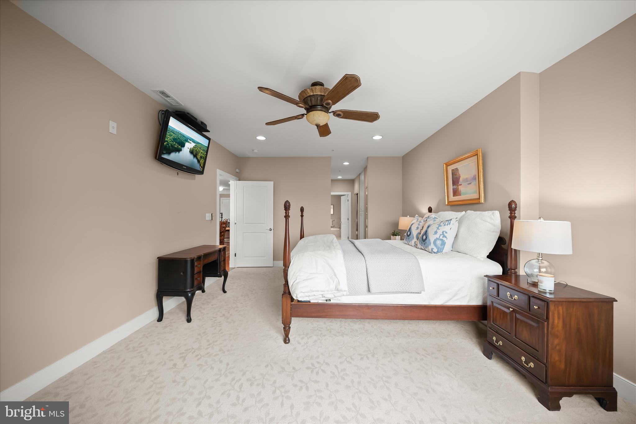 ACTONS LANDING CONDOS - Residential