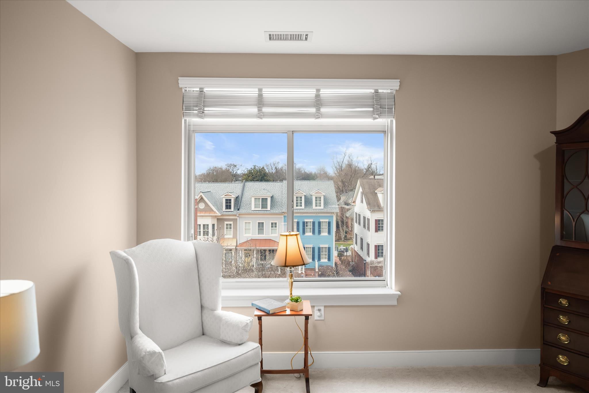 ACTONS LANDING CONDOS - Residential