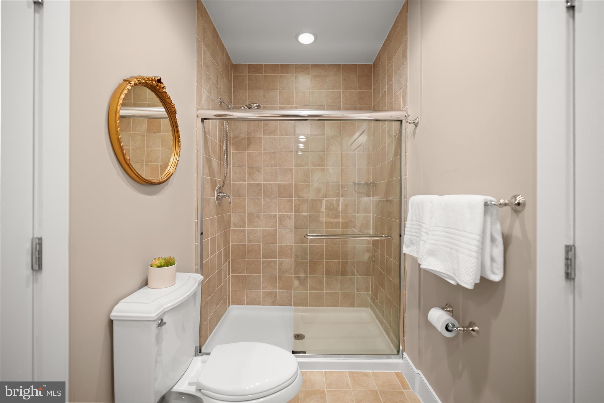 ACTONS LANDING CONDOS - Residential