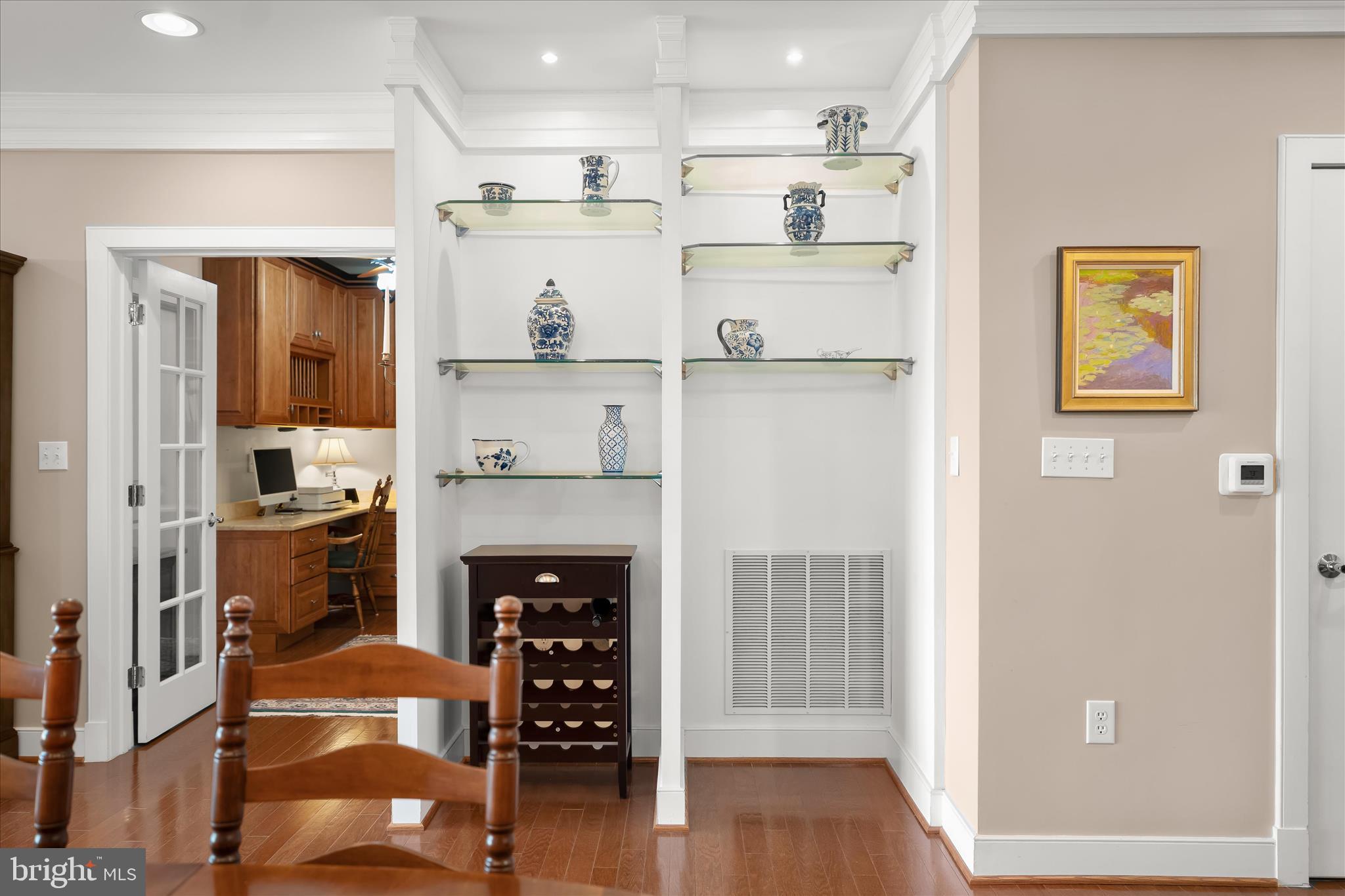 ACTONS LANDING CONDOS - Residential