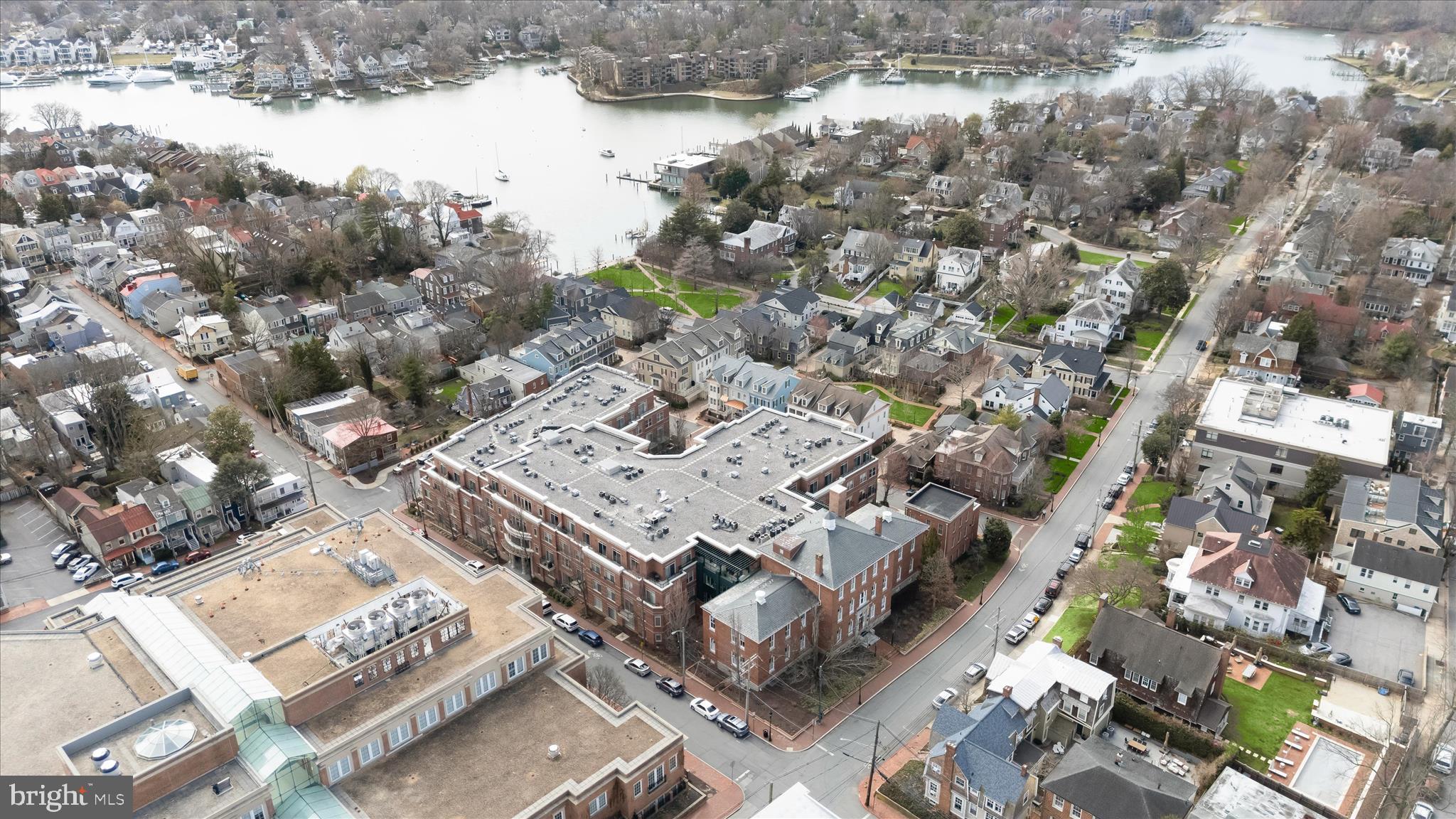 66 FRANKLIN STREET 407