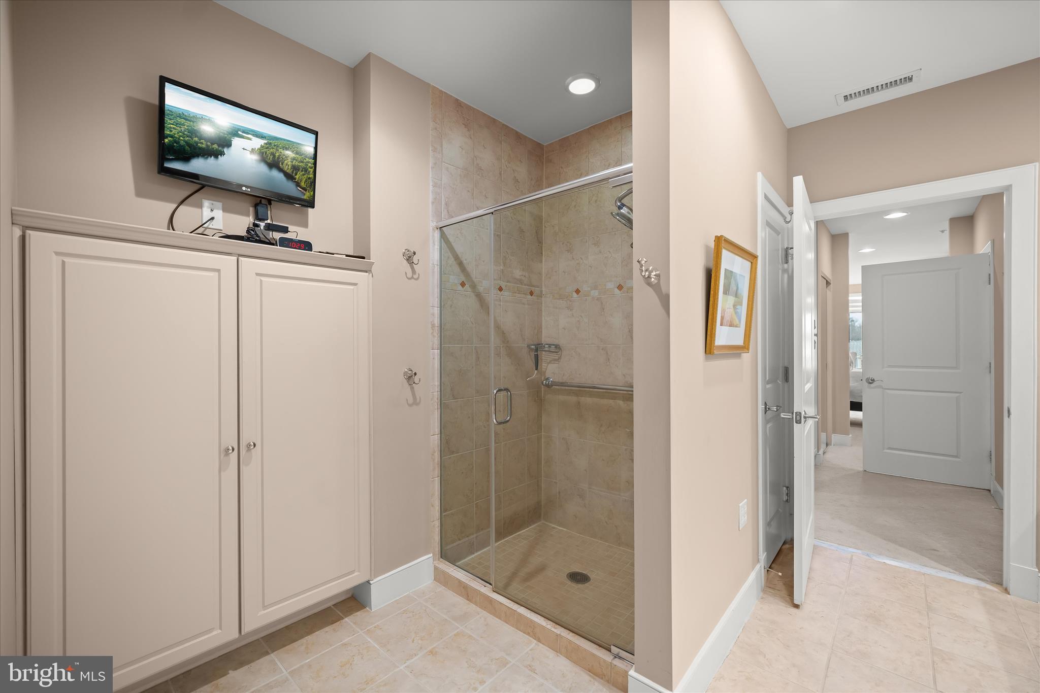 ACTONS LANDING CONDOS - Residential