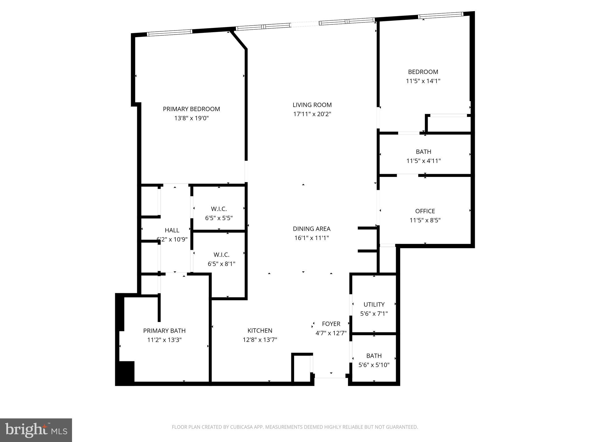 ACTONS LANDING CONDOS - Residential