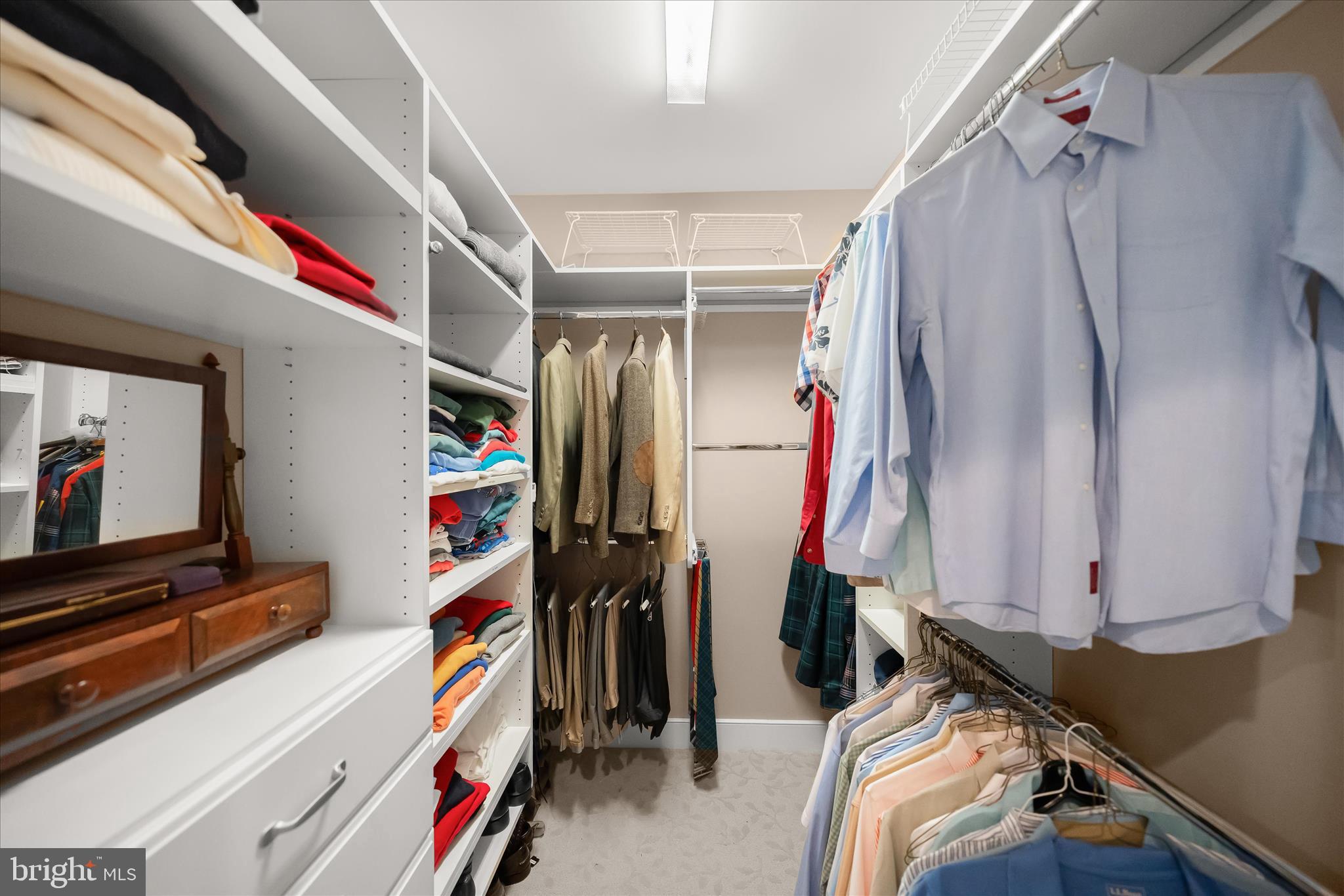 ACTONS LANDING CONDOS - Residential