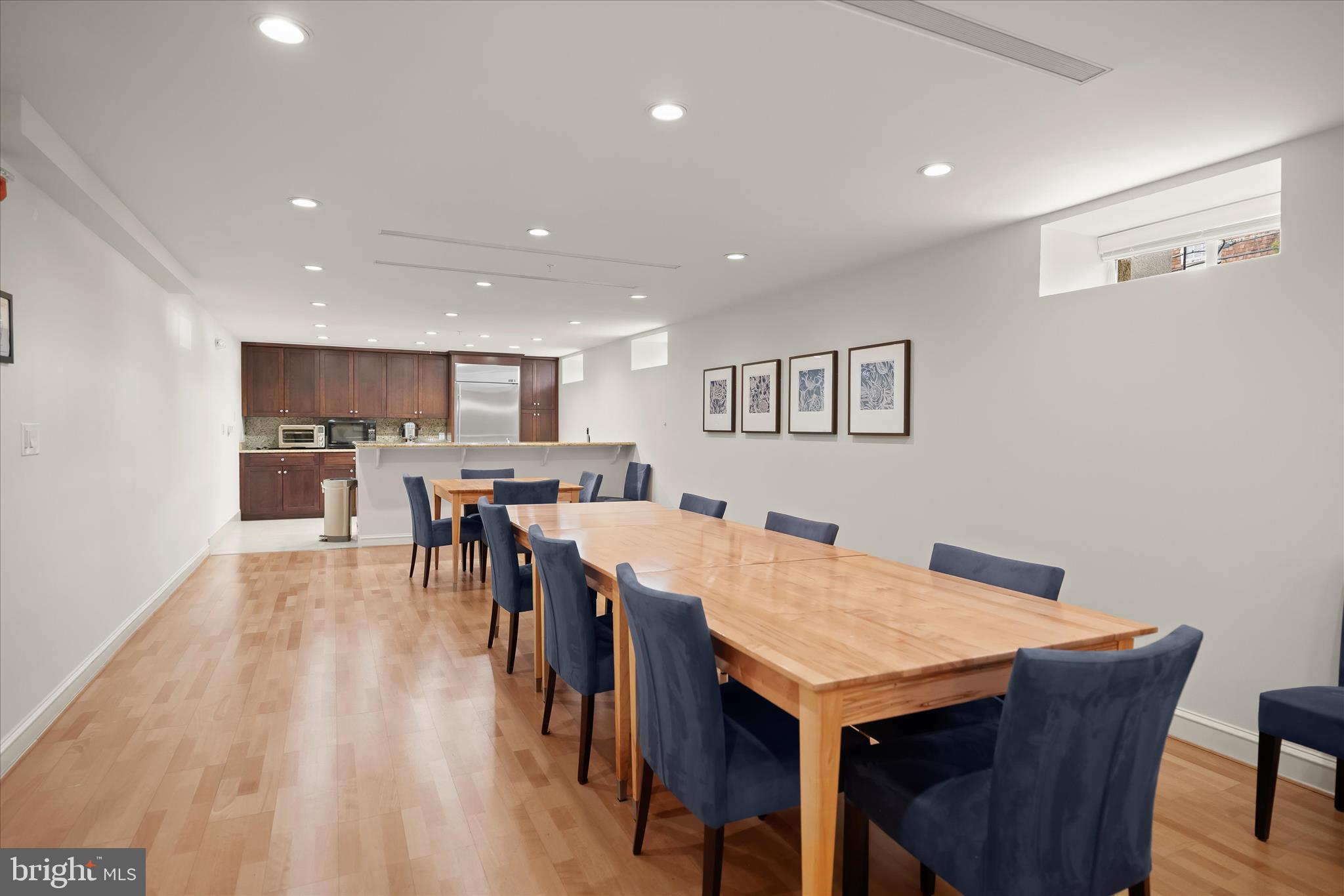 ACTONS LANDING CONDOS - Residential