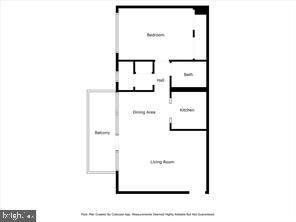 7723 DONNYBROOK COURT 205