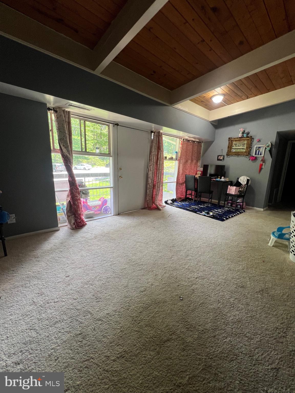 7723 DONNYBROOK COURT 205