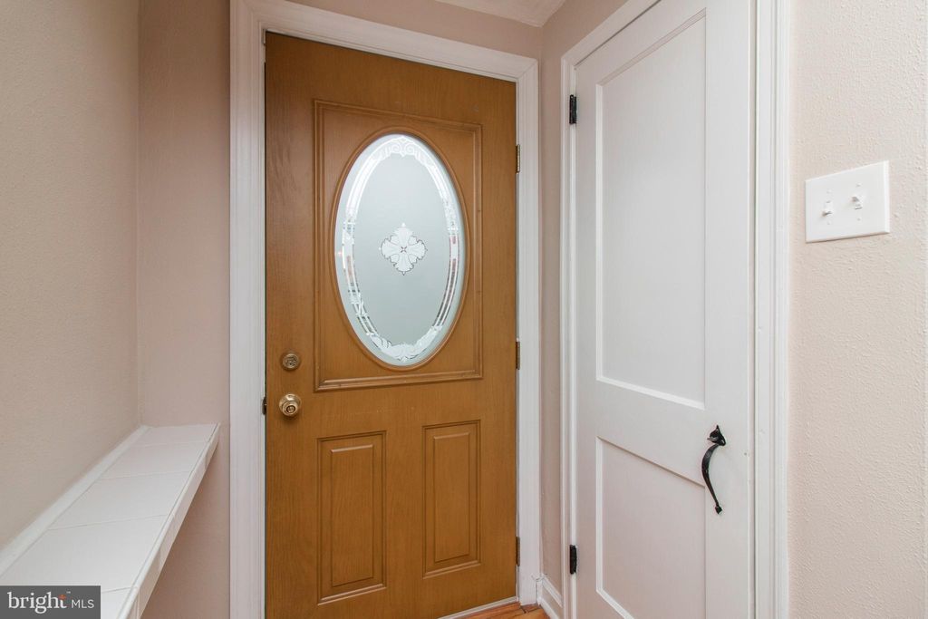 Photo of 244 Barclay Road, UPPER DARBY, PA 19082 (MLS # PADE2104654)