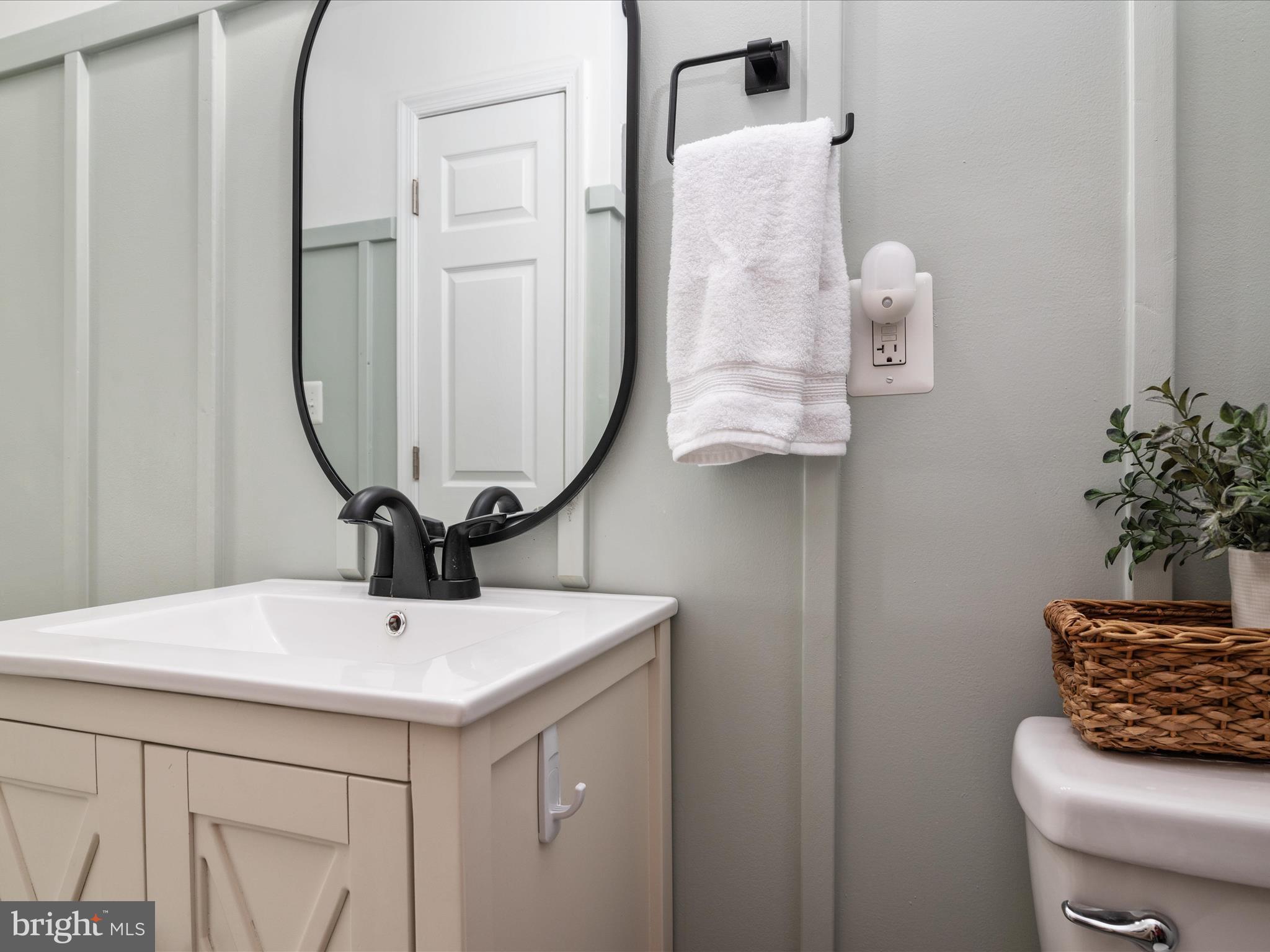 LONGCROSS HOMES - Residential