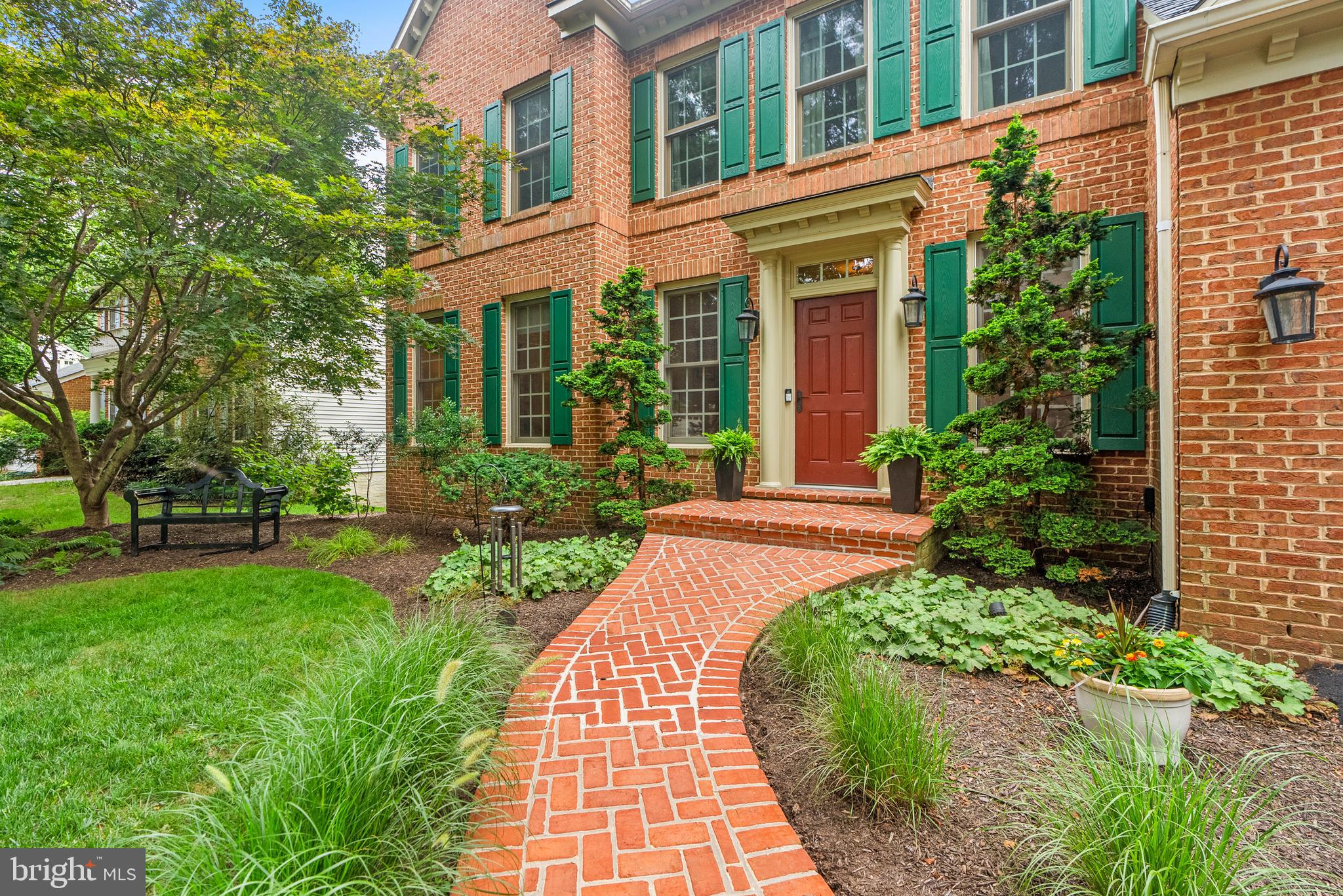 12123 RED ADMIRAL WAY