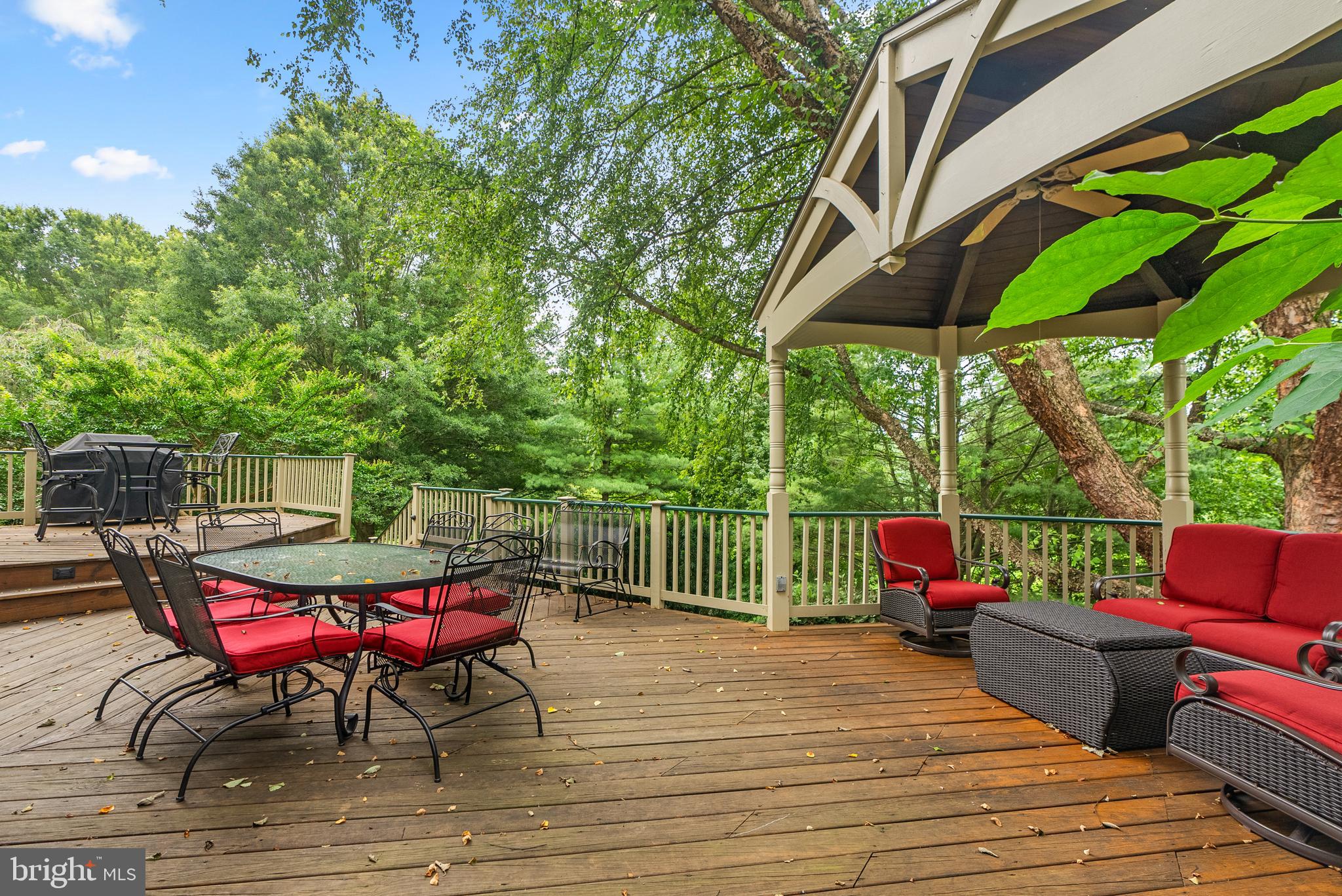 12123 RED ADMIRAL WAY