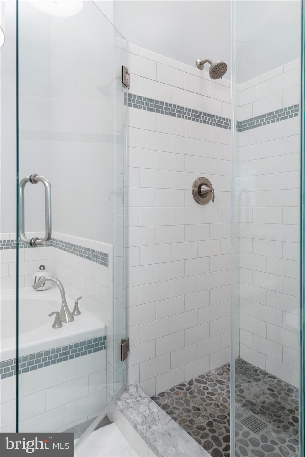 CHAPELGATE - Residential