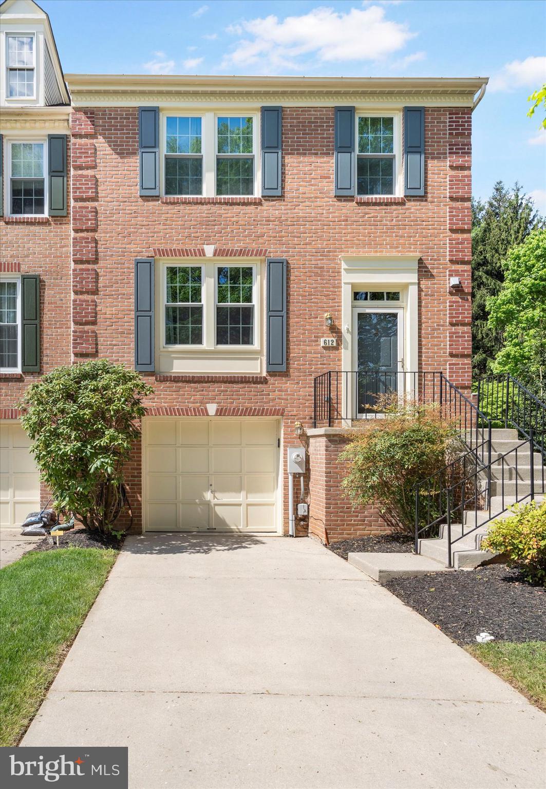 CHAPELGATE - Residential