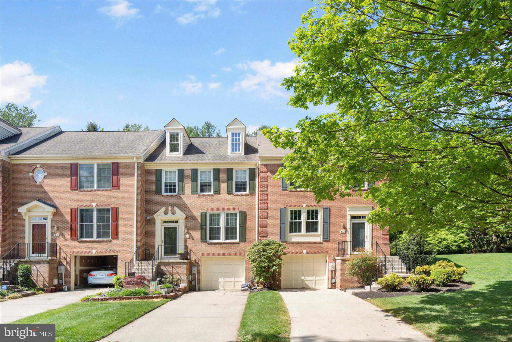 CHAPELGATE - Residential