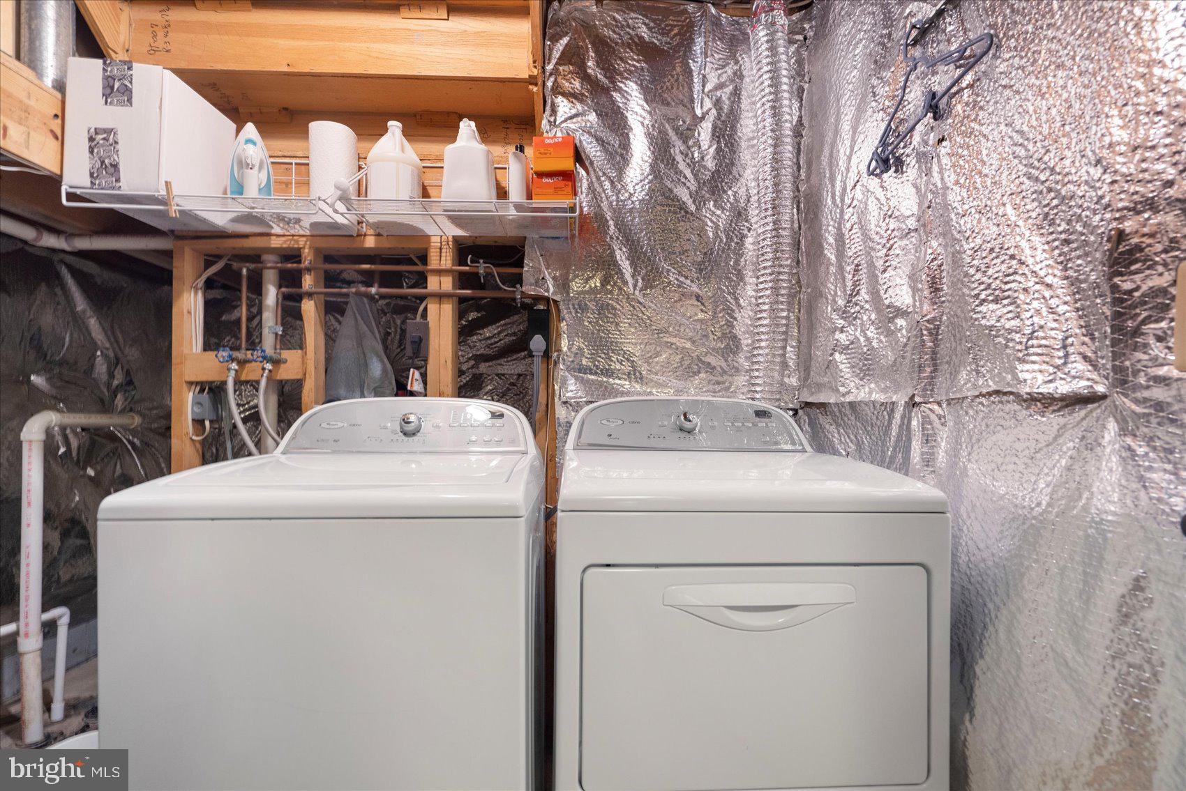 CHAPELGATE - Residential