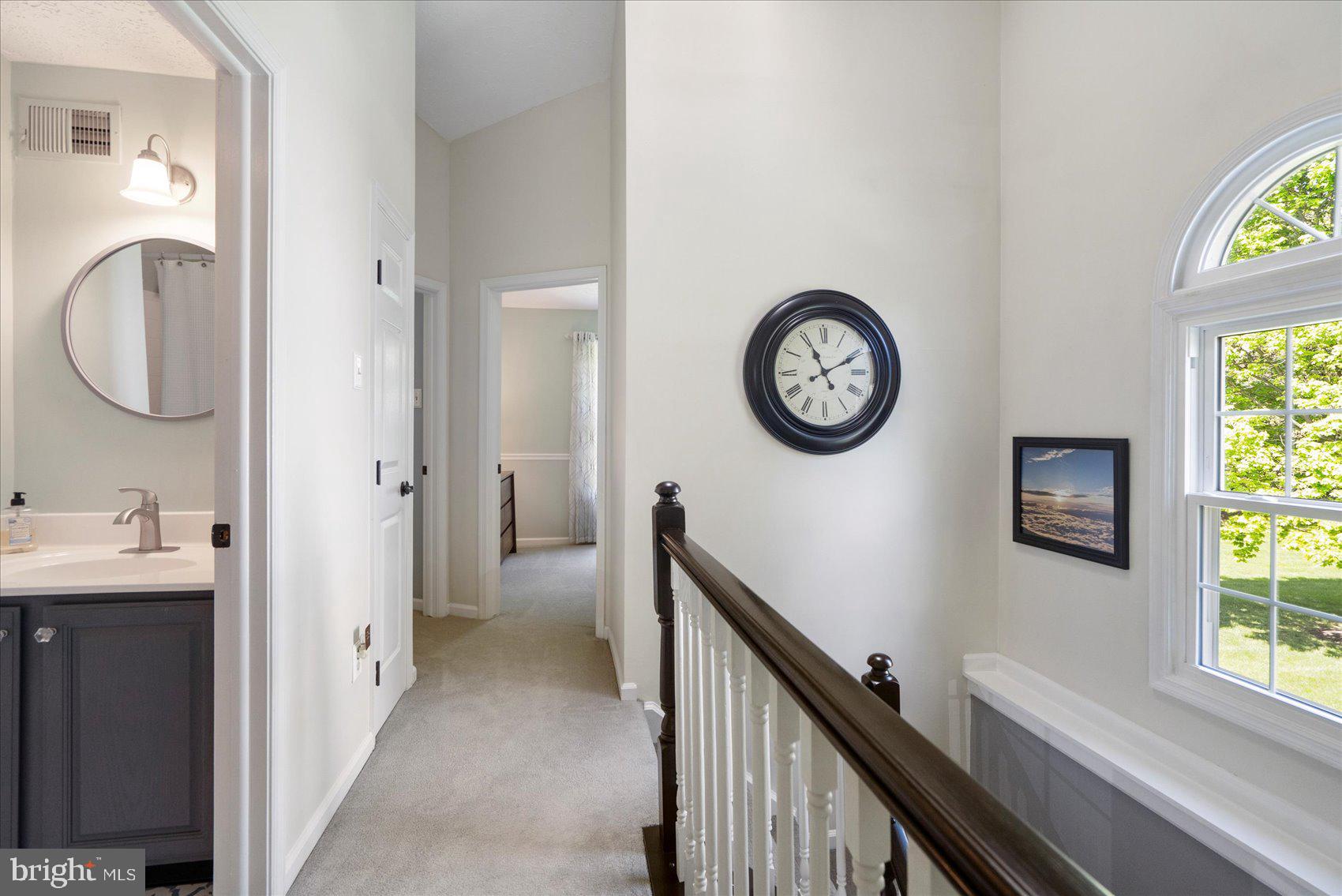 CHAPELGATE - Residential