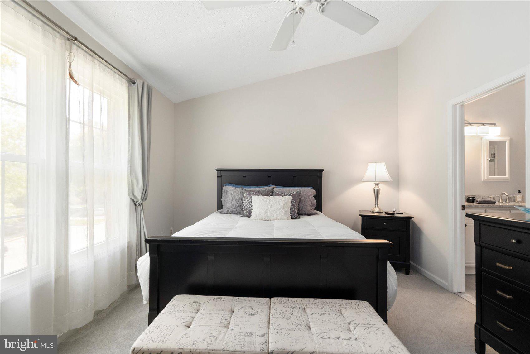 CHAPELGATE - Residential