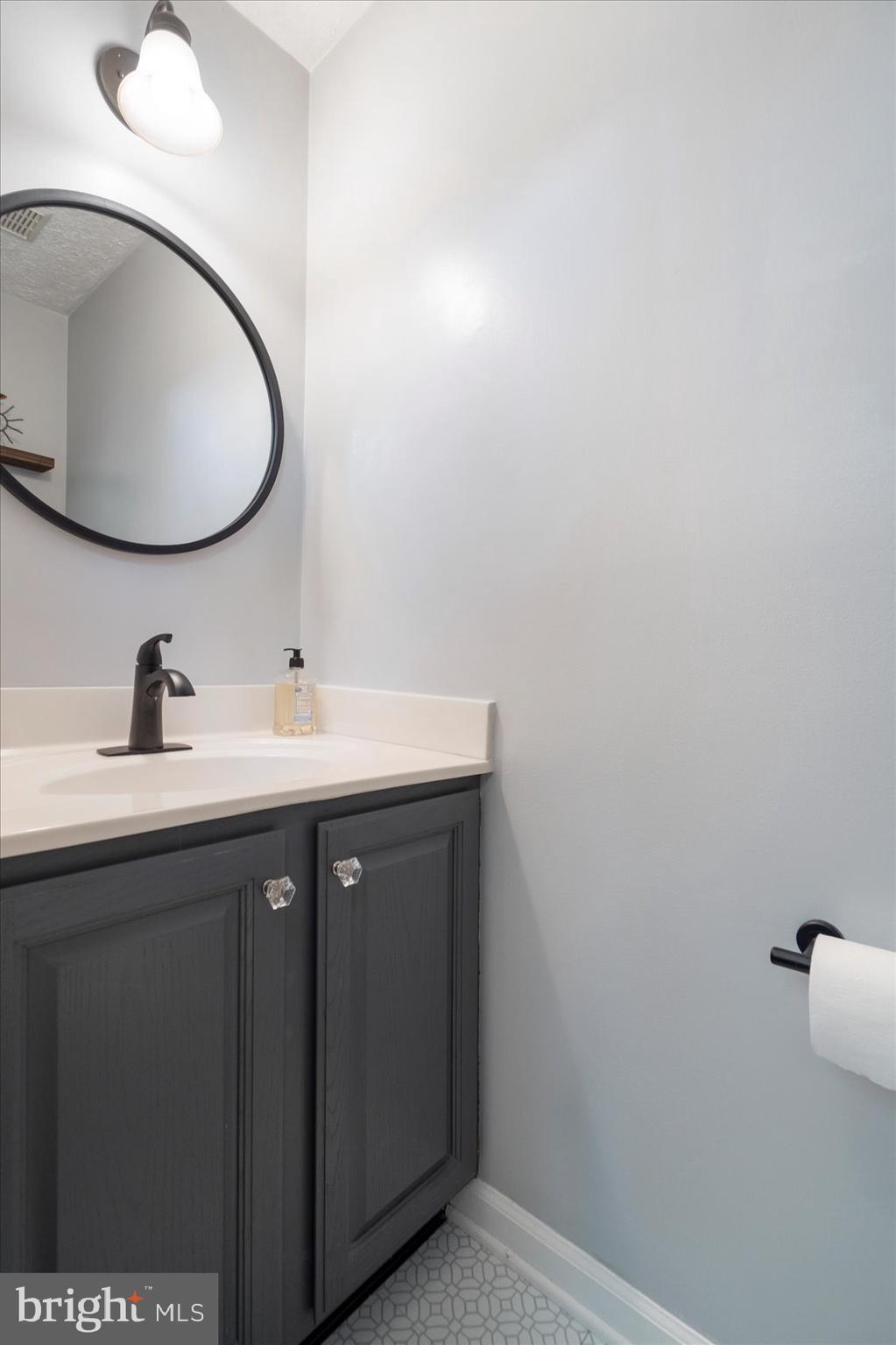 CHAPELGATE - Residential