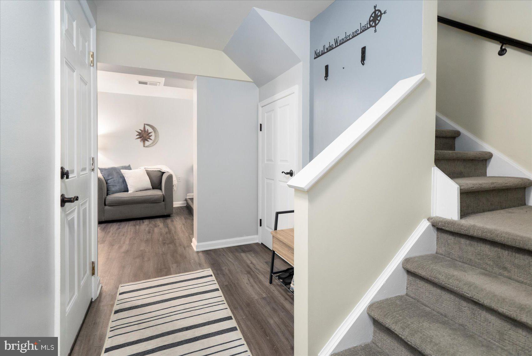 CHAPELGATE - Residential