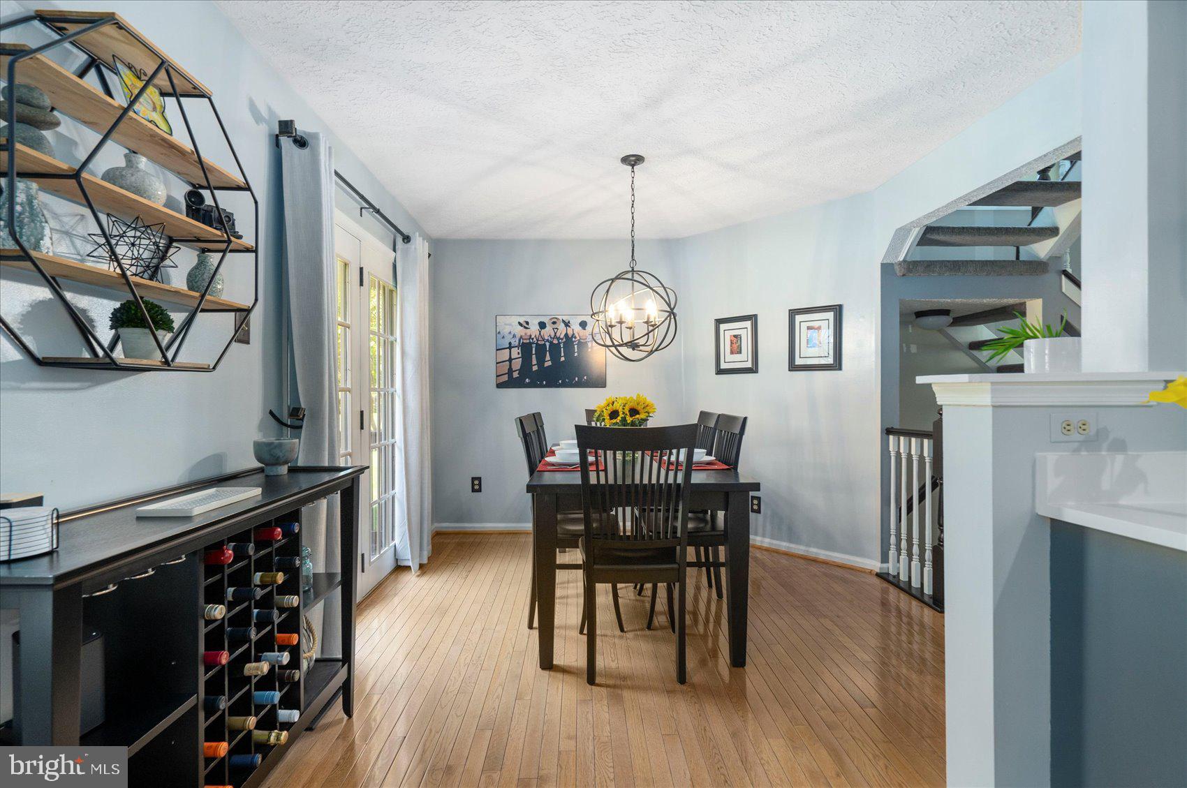 CHAPELGATE - Residential