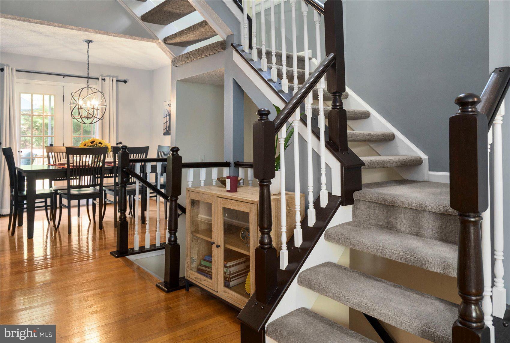 CHAPELGATE - Residential