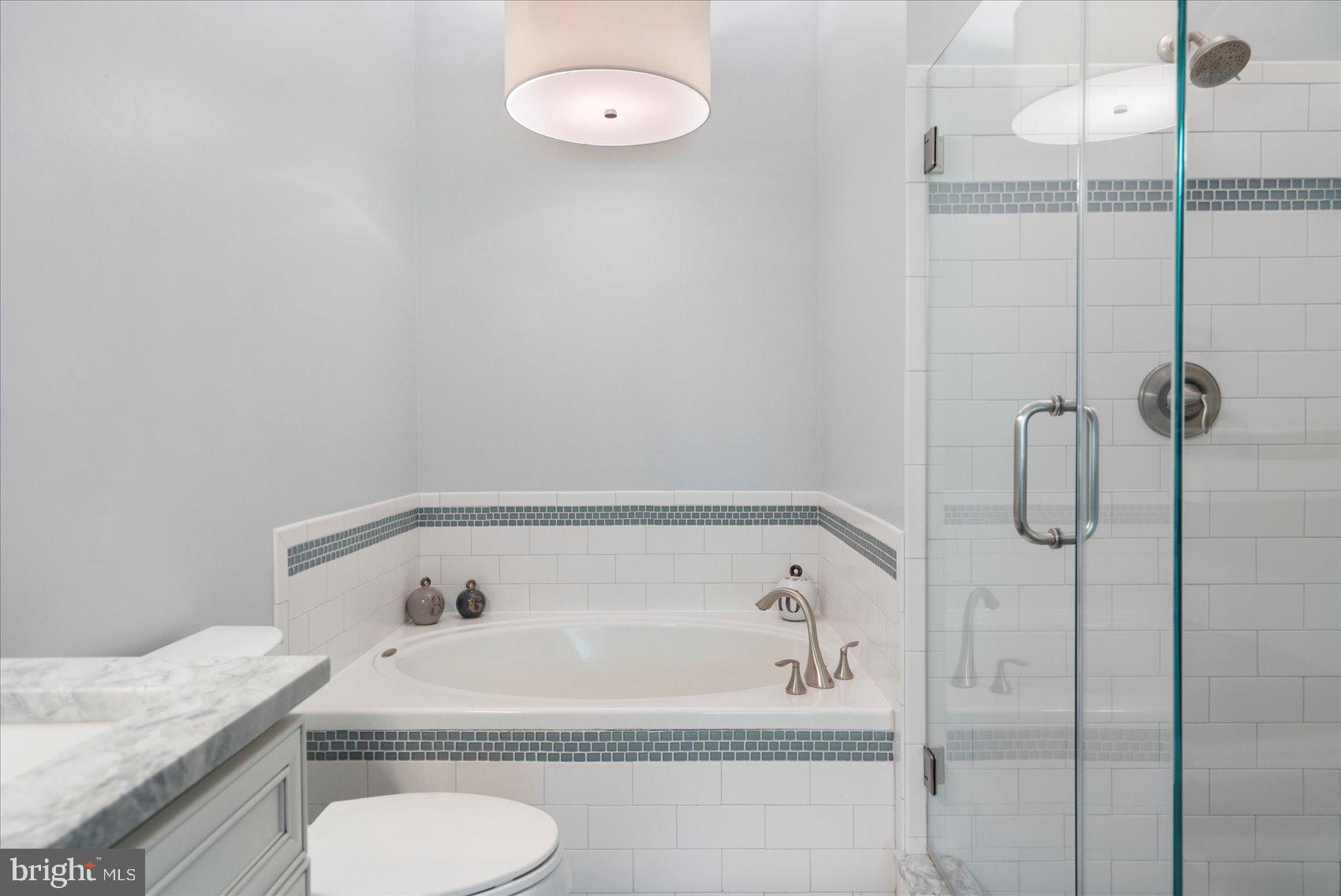 CHAPELGATE - Residential