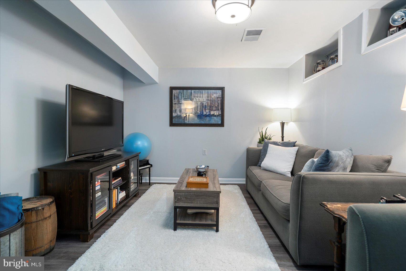 CHAPELGATE - Residential