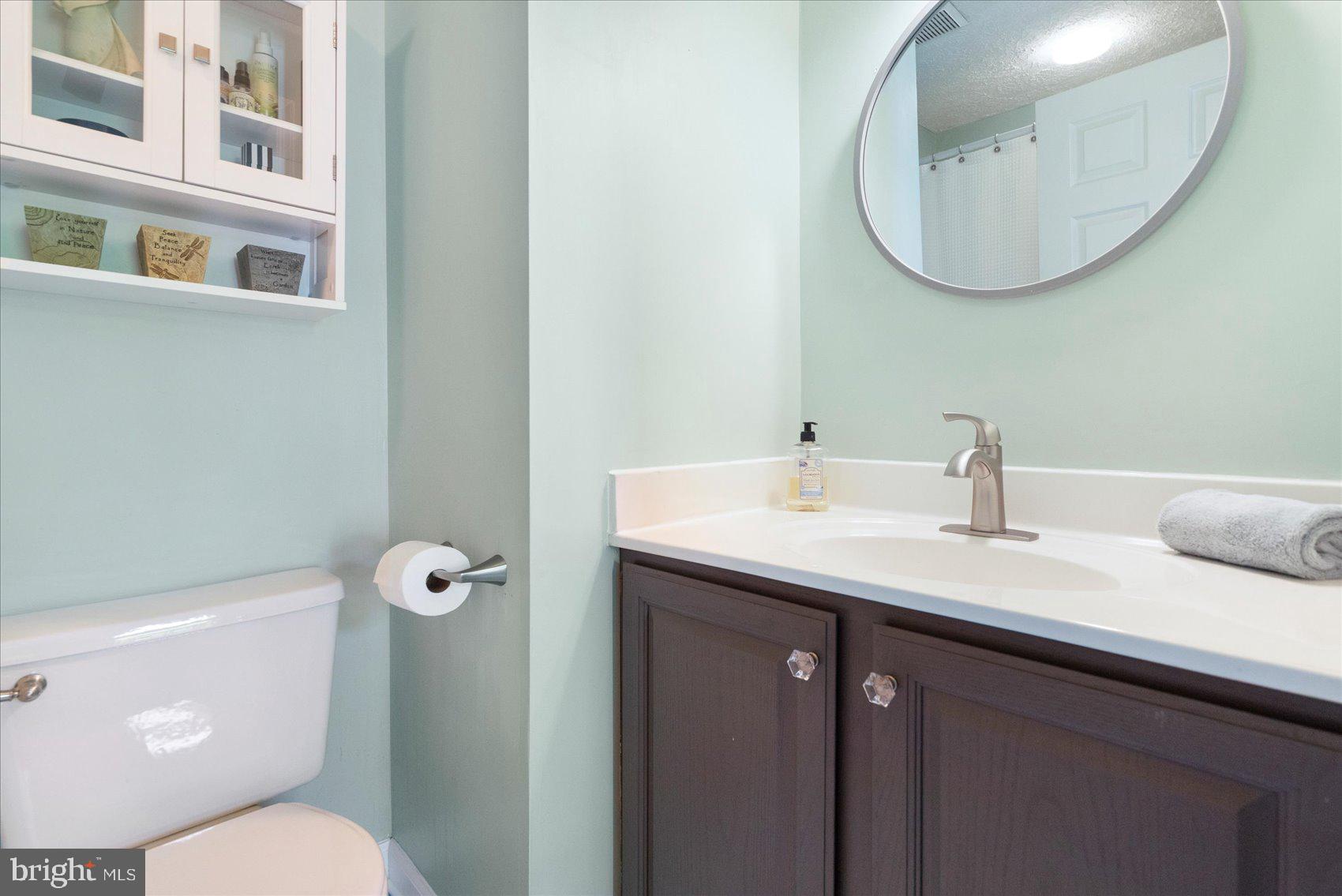 CHAPELGATE - Residential