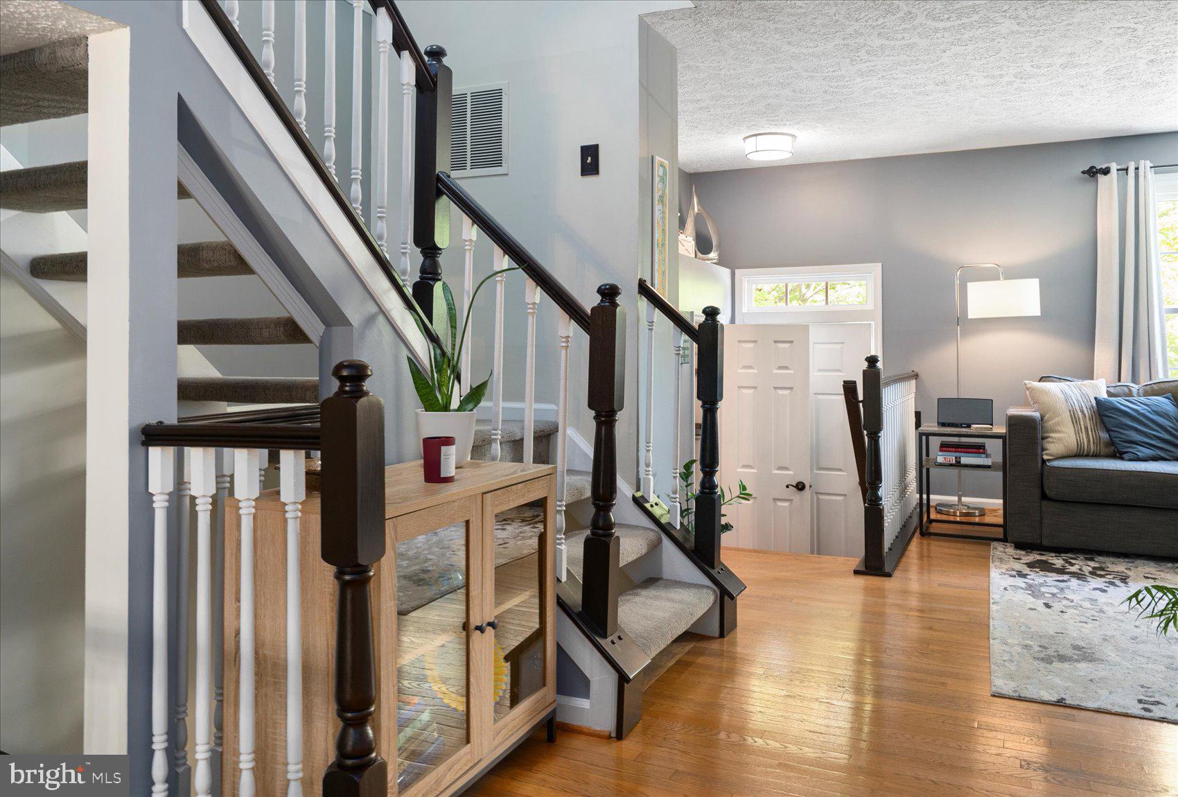 CHAPELGATE - Residential