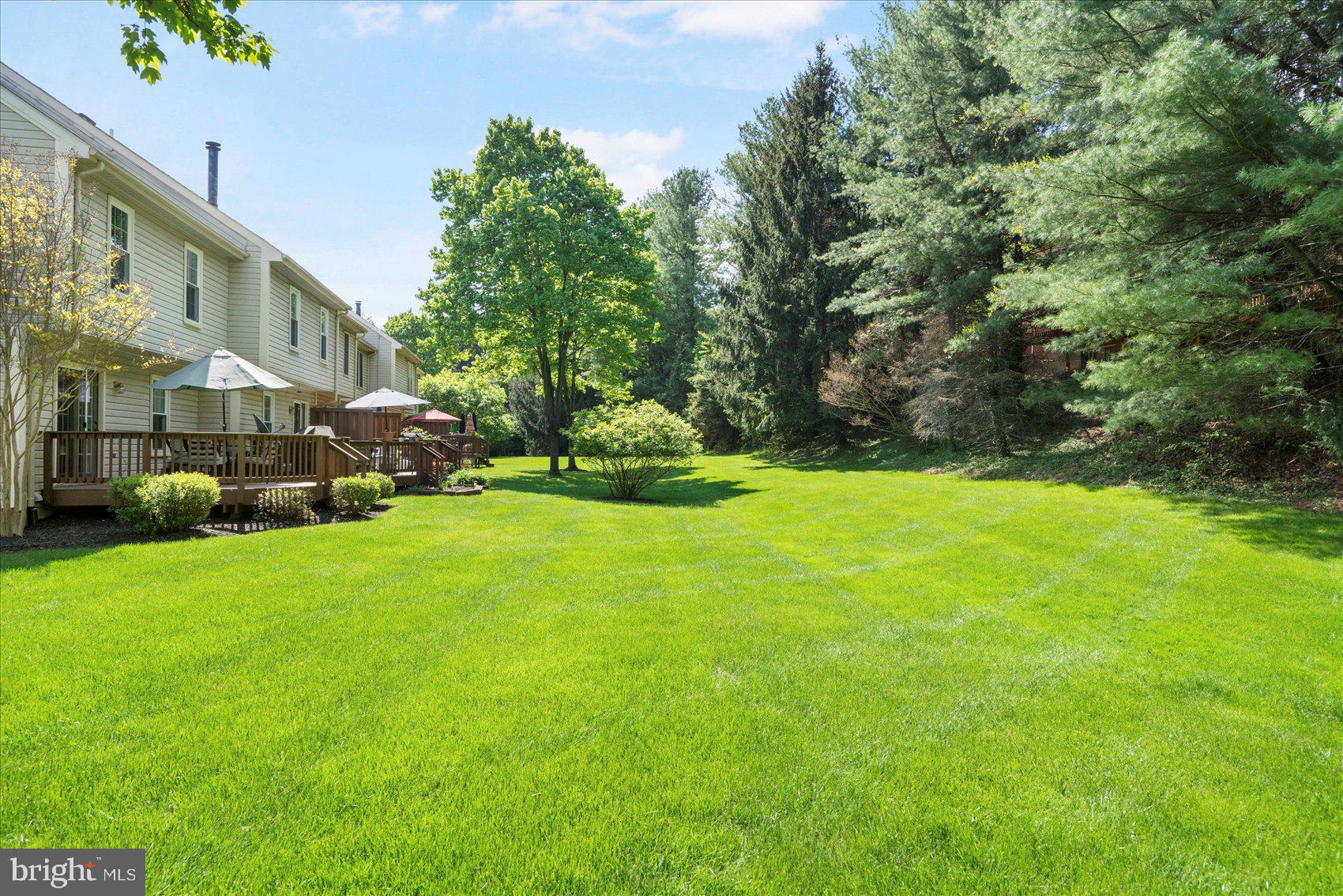 CHAPELGATE - Residential