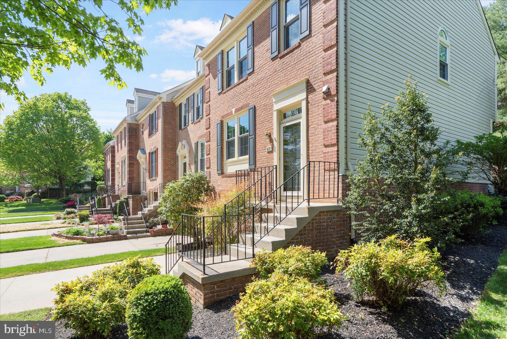 CHAPELGATE - Residential