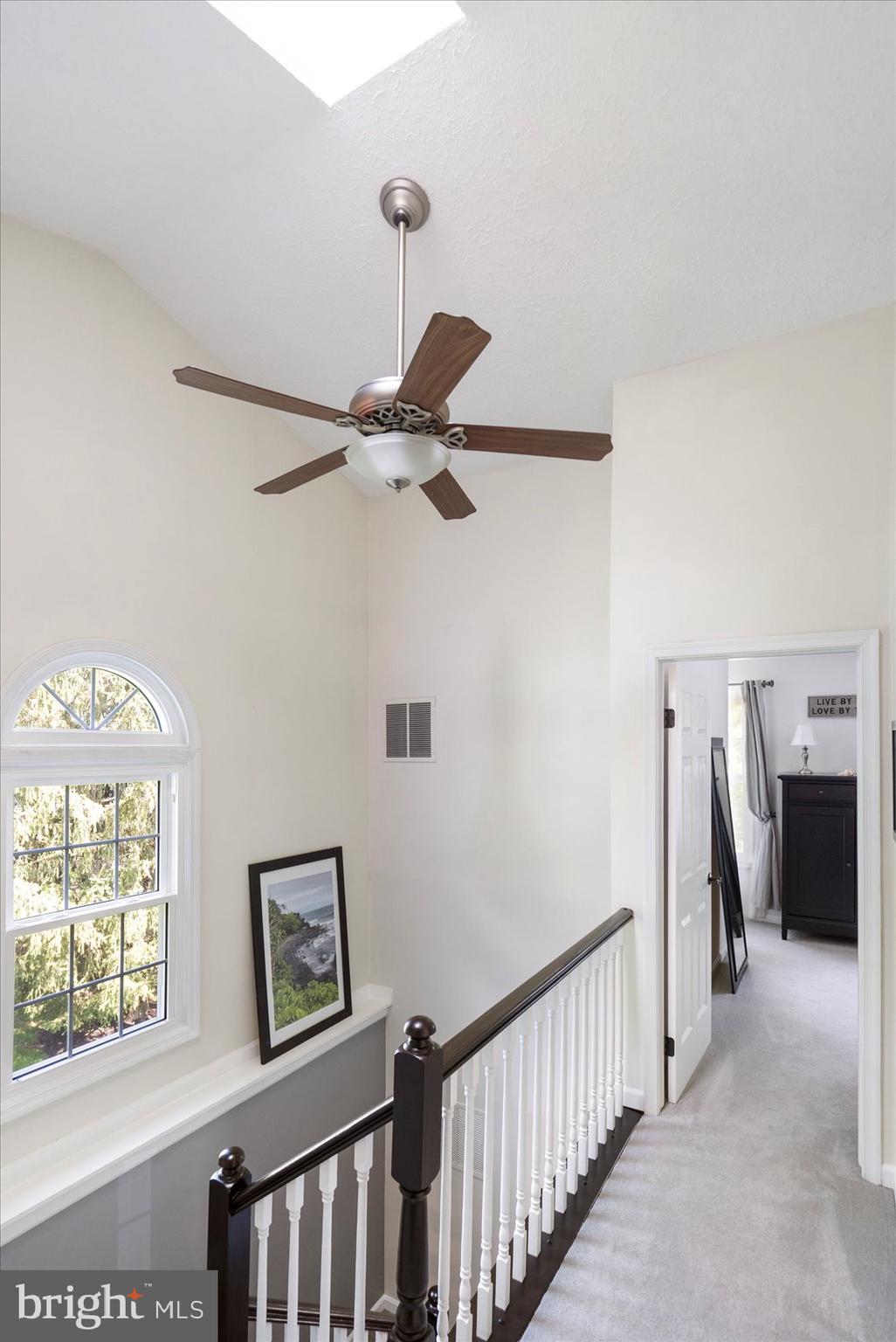 CHAPELGATE - Residential