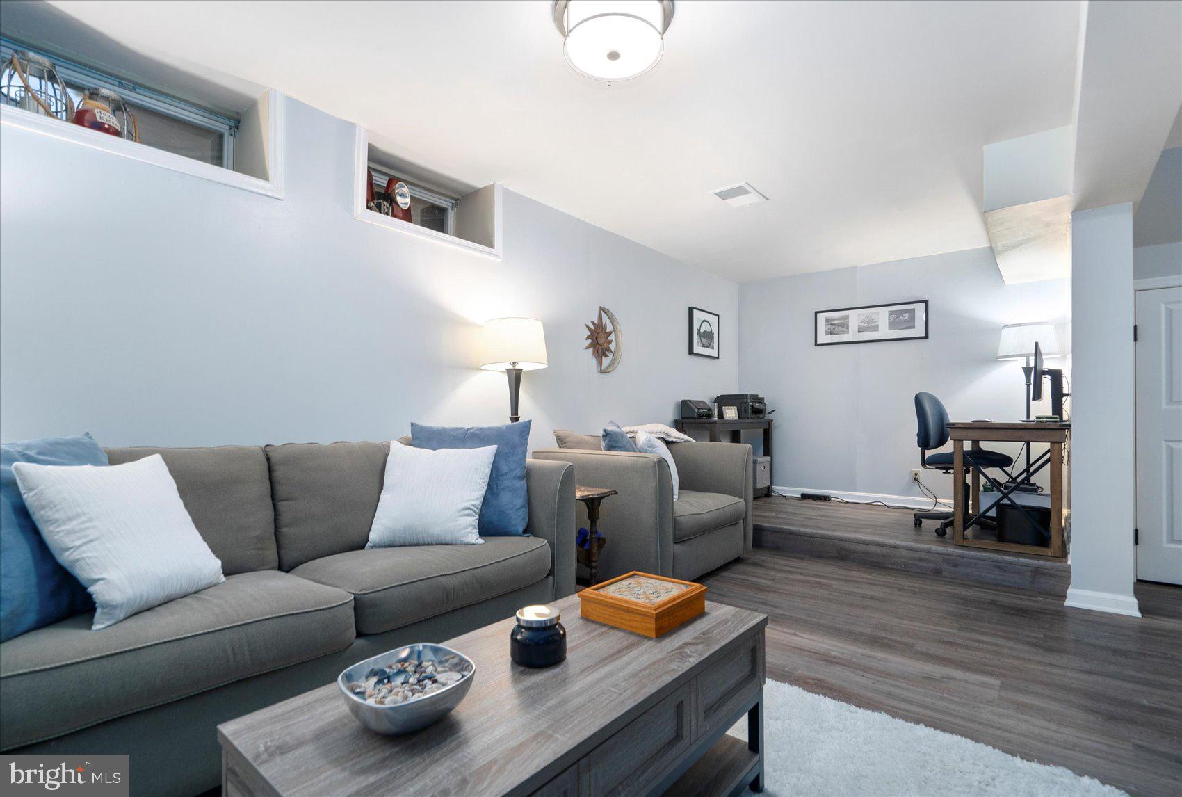 CHAPELGATE - Residential