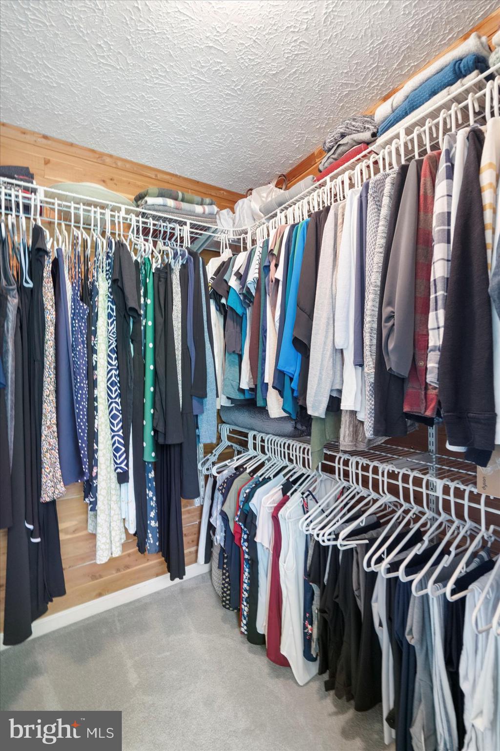 CHAPELGATE - Residential