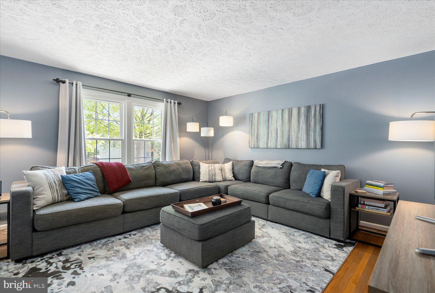 CHAPELGATE - Residential