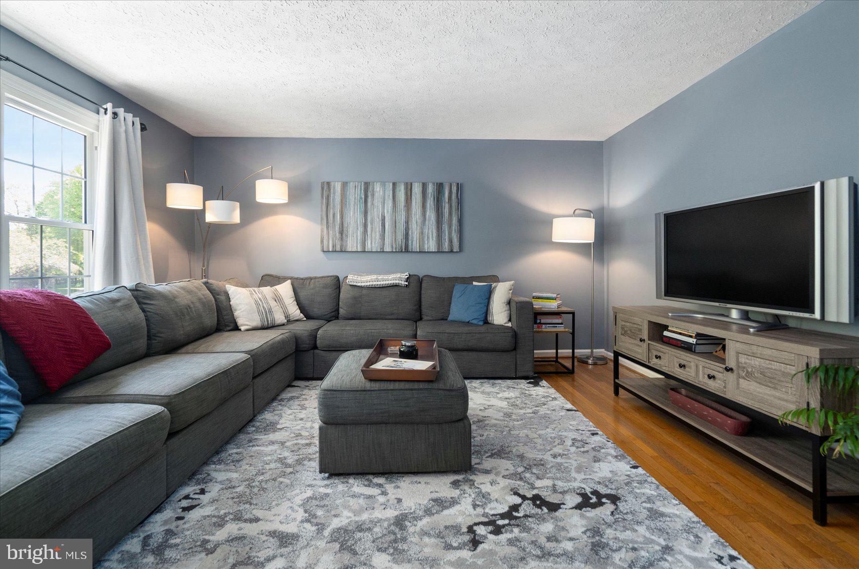 CHAPELGATE - Residential