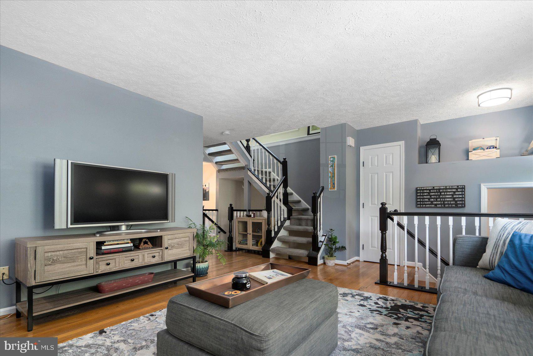 CHAPELGATE - Residential