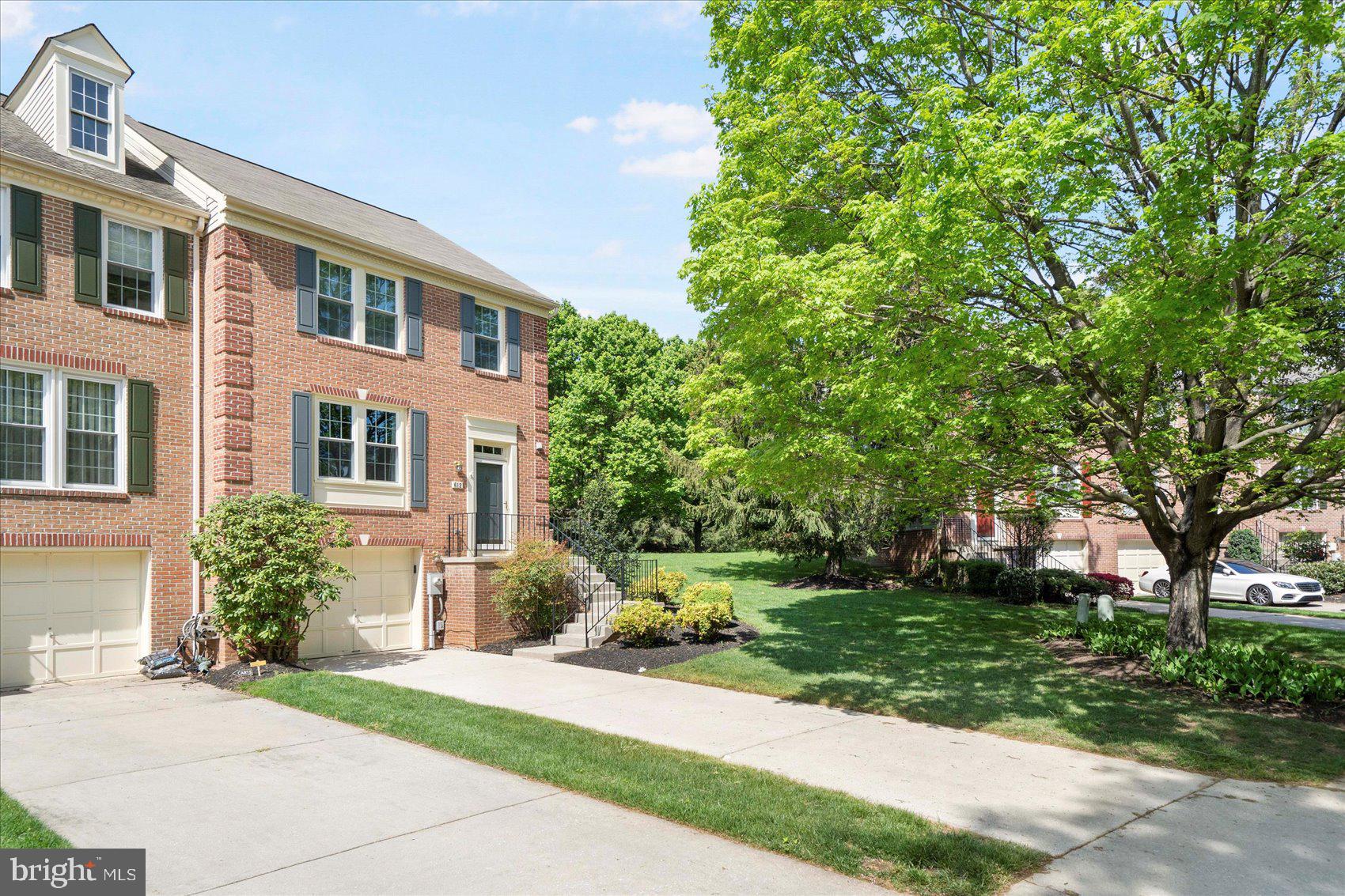 CHAPELGATE - Residential